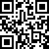 https://mehrnews.com/x36k9k