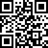 https://mehrnews.com/x3d3Zj