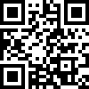https://mehrnews.com/x38QvR