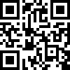 https://mehrnews.com/x33hdt