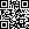 https://mehrnews.com/xJMYq