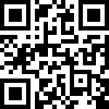 https://mehrnews.com/x382TG