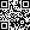 https://mehrnews.com/xYkP4