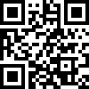 https://mehrnews.com/x39xSb