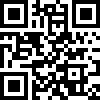 https://mehrnews.com/xZd9F