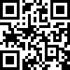 https://mehrnews.com/x35Lbg