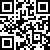 https://mehrnews.com/x3976S