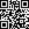https://mehrnews.com/xhF9v