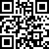 https://mehrnews.com/xX3My