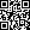 https://mehrnews.com/x34mjd