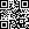 https://mehrnews.com/x3cs9q