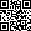 https://mehrnews.com/xKsC3