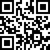 https://mehrnews.com/xGxnP