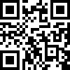 https://mehrnews.com/xGmy4
