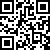 https://mehrnews.com/x34QWV