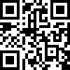 https://mehrnews.com/x39tqT