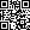 https://mehrnews.com/xWMv5