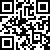 https://mehrnews.com/x379rv