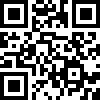 https://mehrnews.com/x3cVJ8