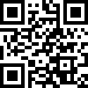 https://mehrnews.com/x37HYm