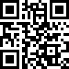 https://mehrnews.com/xs4KF