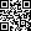 https://mehrnews.com/xLfb3