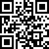 https://mehrnews.com/x38thx