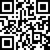https://mehrnews.com/x33GPq