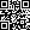 https://mehrnews.com/xX6Y6