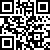 https://mehrnews.com/xGRcw