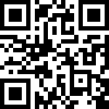 https://mehrnews.com/x32Gfd
