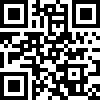 https://mehrnews.com/xGgHN
