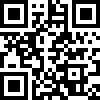https://mehrnews.com/x39DTh