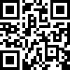 https://mehrnews.com/x323KJ