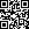 https://mehrnews.com/x3cCvT