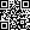 https://mehrnews.com/x3cLx9