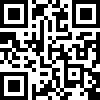 https://mehrnews.com/x39VHq