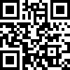 https://mehrnews.com/xx6mV