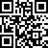 https://mehrnews.com/xrjSN