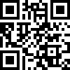 https://mehrnews.com/xVtpM