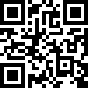 https://mehrnews.com/x33gC6