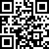 https://mehrnews.com/x39fSM