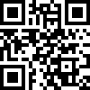 https://mehrnews.com/xpr6K
