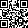 https://mehrnews.com/xJ3yp