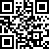 https://mehrnews.com/x37cfx