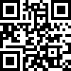 https://mehrnews.com/xj2wh