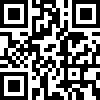 https://mehrnews.com/x35hXw