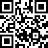 https://mehrnews.com/xpnYm