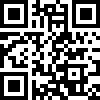 https://mehrnews.com/xnHQY