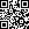 https://mehrnews.com/xqRcL